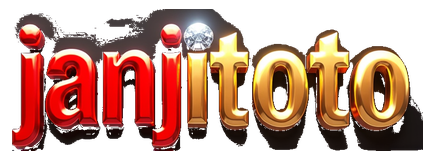 janjitoto