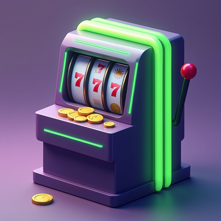 janjitoto featured game showcase janjitoto featured game showcase