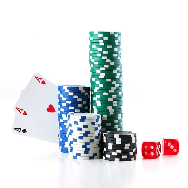 janjitoto app sportsbook markets for Liga 1 and live dealer games interface