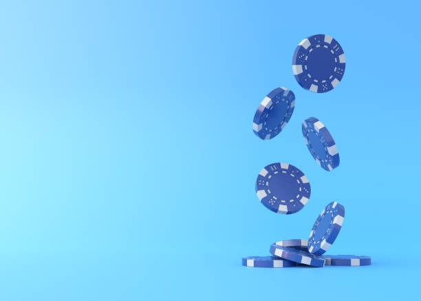 Cash Out game information display on janjitoto sportsbook showing real-time settlement options