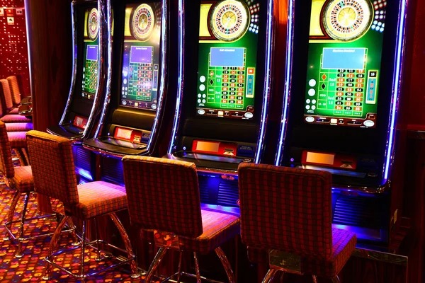 Speed Baccarat Game 